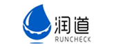 山東天諾工程機(jī)械有限公司